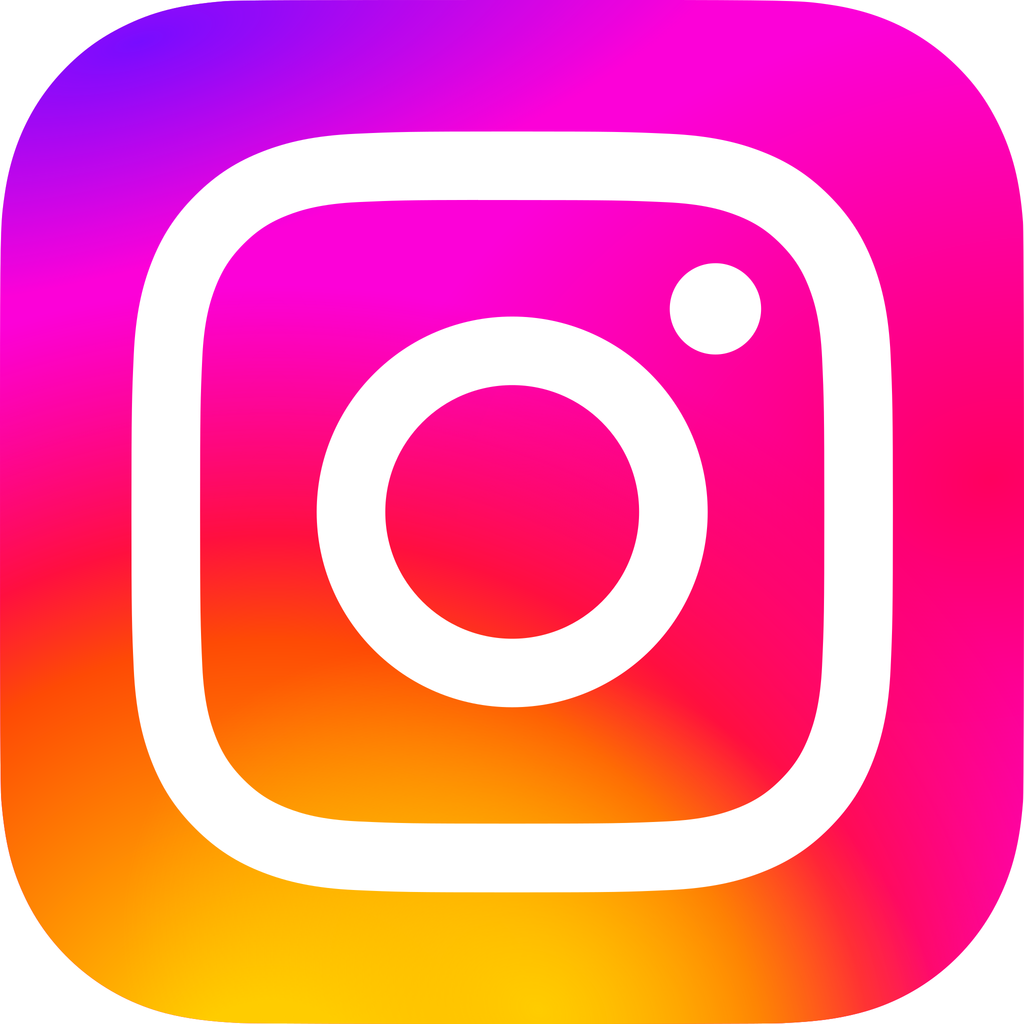 link til instagramprofil